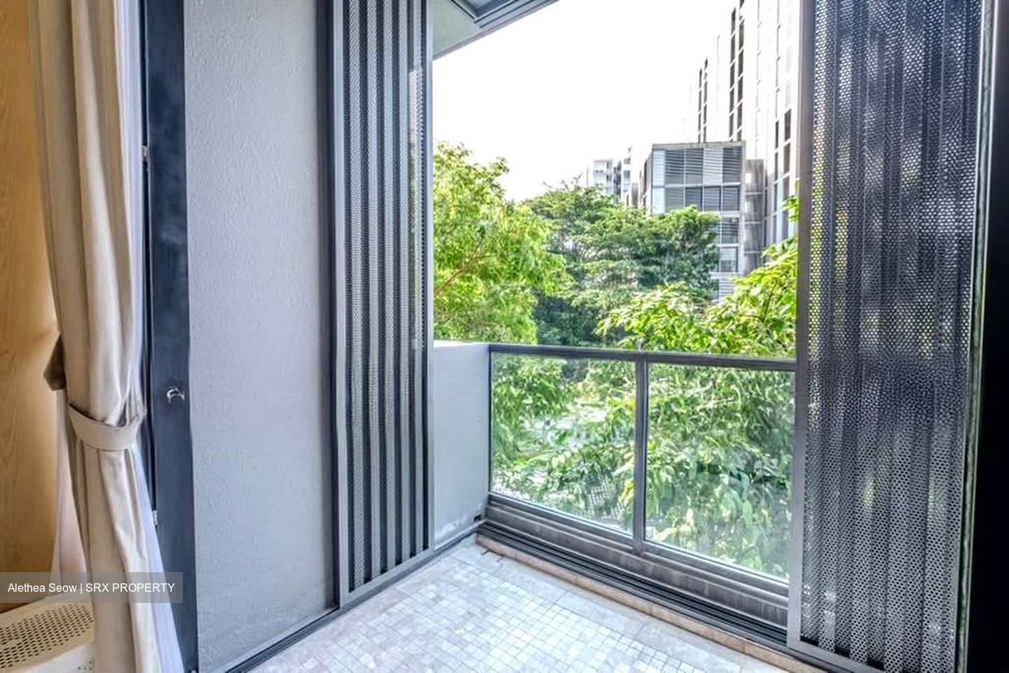 Martin Modern (D9), Condominium #569999911